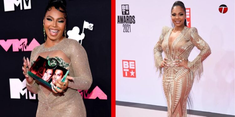 ashanti-net-worth-2025