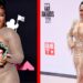 ashanti-net-worth-2025