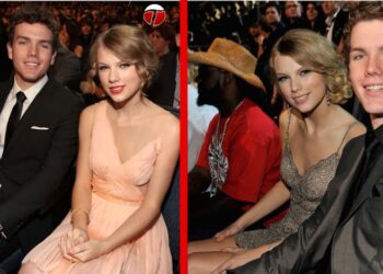 austin-swift-net-worth