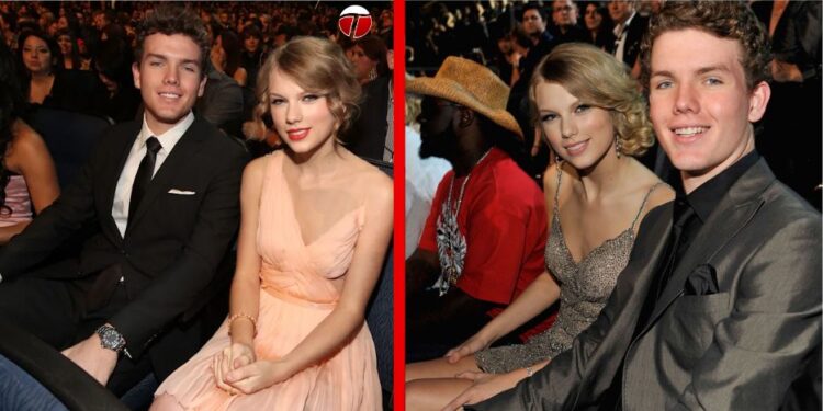 austin-swift-net-worth