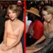 austin-swift-net-worth