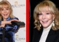Barbara Eden Net Worth