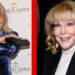 Barbara Eden Net Worth