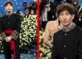 barry-keoghan-height