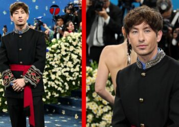 barry-keoghan-height