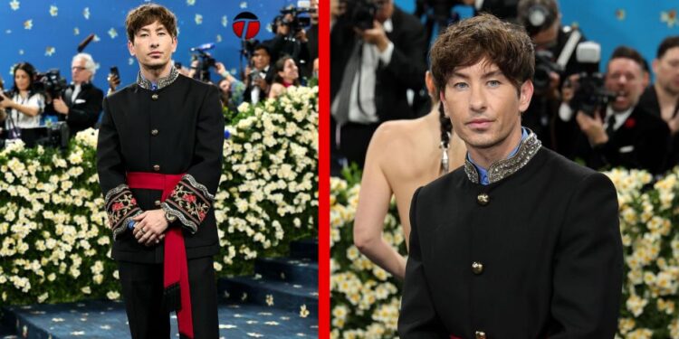 barry-keoghan-height
