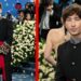 barry-keoghan-height