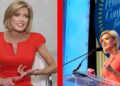 Cecily Tynan Salary