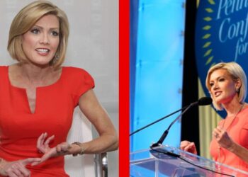 Cecily Tynan Salary
