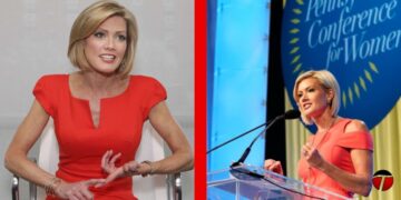 Cecily Tynan Salary