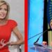Cecily Tynan Salary
