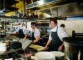 chef-de-partie