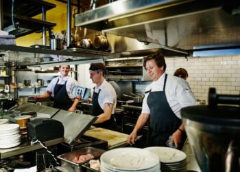 chef-de-partie