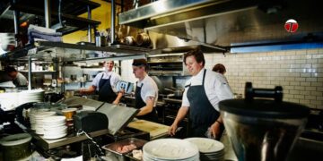 chef-de-partie