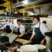 chef-de-partie