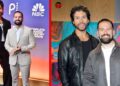 dan-and-shay-tragedy