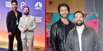 dan-and-shay-tragedy
