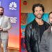dan-and-shay-tragedy