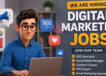 digital-marketing-jobs