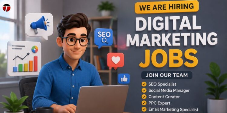 digital-marketing-jobs