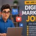 digital-marketing-jobs