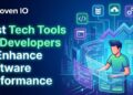 drovenio-ai-news-portal