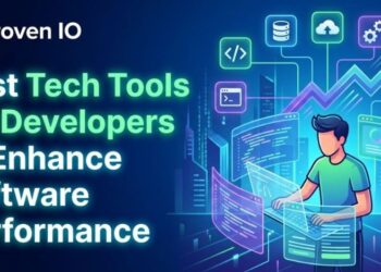 drovenio-ai-news-portal