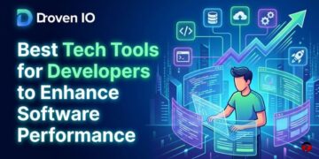 drovenio-ai-news-portal