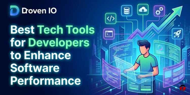 drovenio-ai-news-portal
