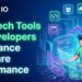 drovenio-ai-news-portal