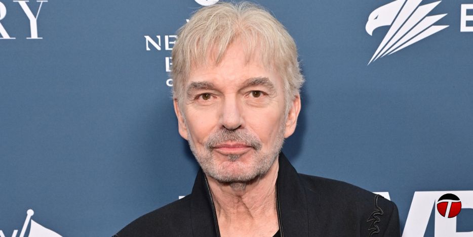 Family Life and Relationship with Billy Bob Thornton