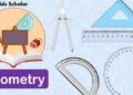 geometry-learn-v3