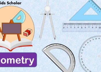 geometry-learn-v3