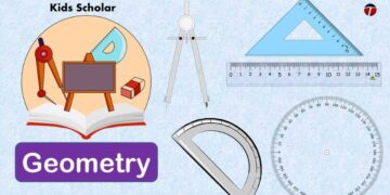 geometry-learn-v3