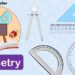 geometry-learn-v3