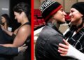 gina-carano-and-boyfriend