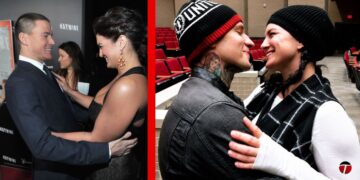 gina-carano-and-boyfriend