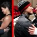 gina-carano-and-boyfriend
