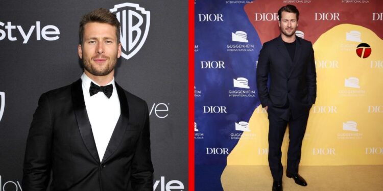 glen-powell-height