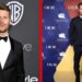 glen-powell-height