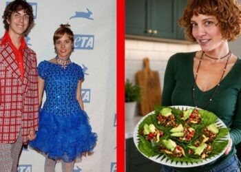 heidi-van-pelt