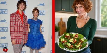 heidi-van-pelt