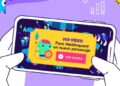 how-i-canceled-game-mopfell78