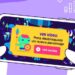 how-i-canceled-game-mopfell78