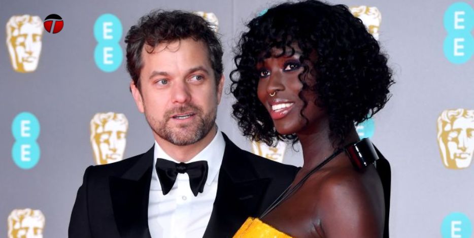 Joshua Jackson Wife