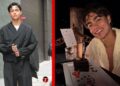how-old-is-malachi-barton