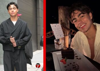 how-old-is-malachi-barton
