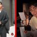 how-old-is-malachi-barton