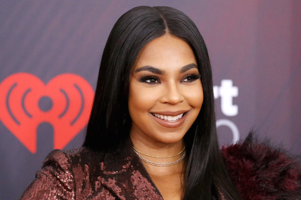 https://en.wikipedia.org/wiki/Ashanti_(singer)