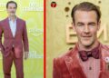 james-van-der-beek-net-worth